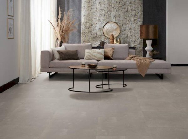 Piero XL click SRC taupe - Afbeelding 10