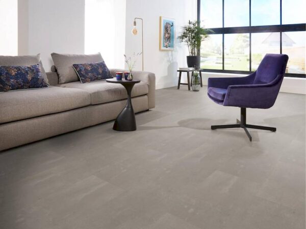 Piero XL click SRC taupe - Afbeelding 11