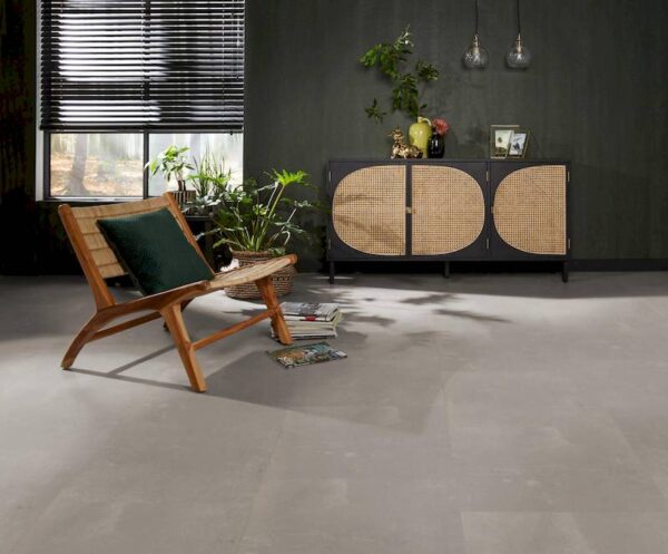 Piero XL click SRC taupe - Afbeelding 12