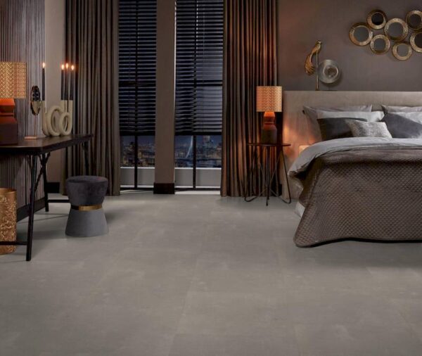 Piero XL click SRC taupe - Afbeelding 13