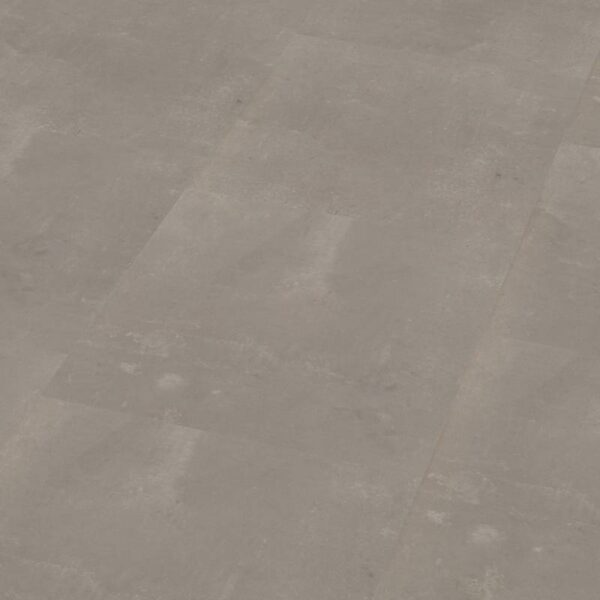 Piero XL click SRC taupe - Afbeelding 14