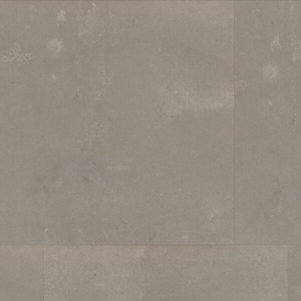 Piero XL click SRC taupe - Afbeelding 15