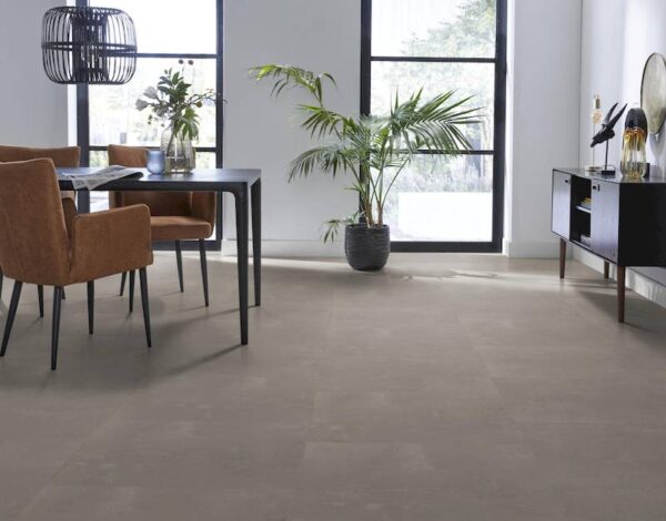 Piero XL click SRC taupe - Afbeelding 16