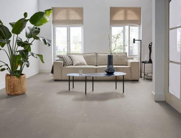 Piero XL click SRC taupe - Afbeelding 18