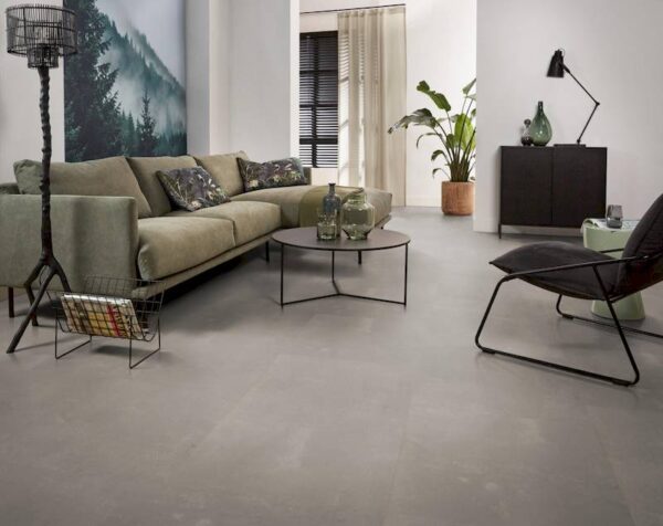 Piero XL click SRC taupe - Afbeelding 19