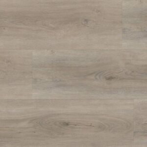 Robusto dryback light grey