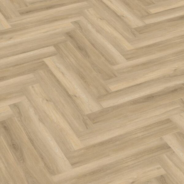 Spigato visgraat dryback beige - Afbeelding 15
