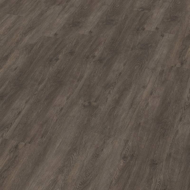 Supremo dryback dark grey - Afbeelding 15