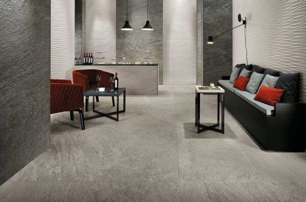Atlas Concorde Brave Gypsum - Afbeelding 4