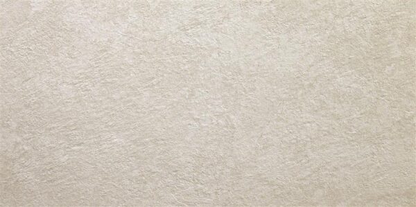 Atlas Concorde Brave Gypsum