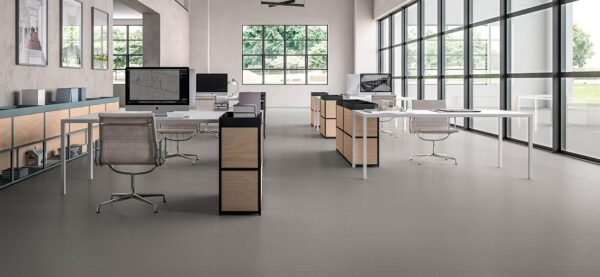 Blustyle Blutech Cemento - Afbeelding 3