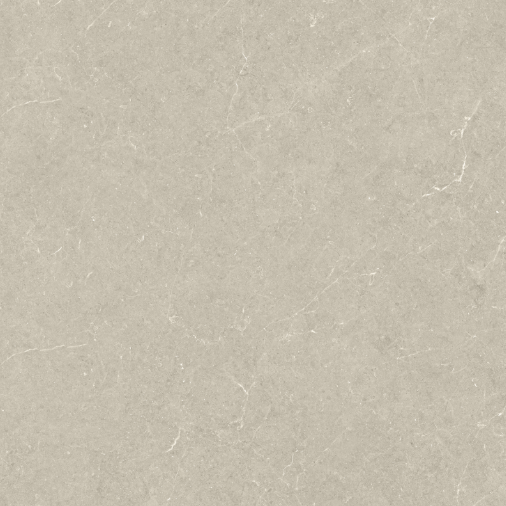Argenta bergstein beige