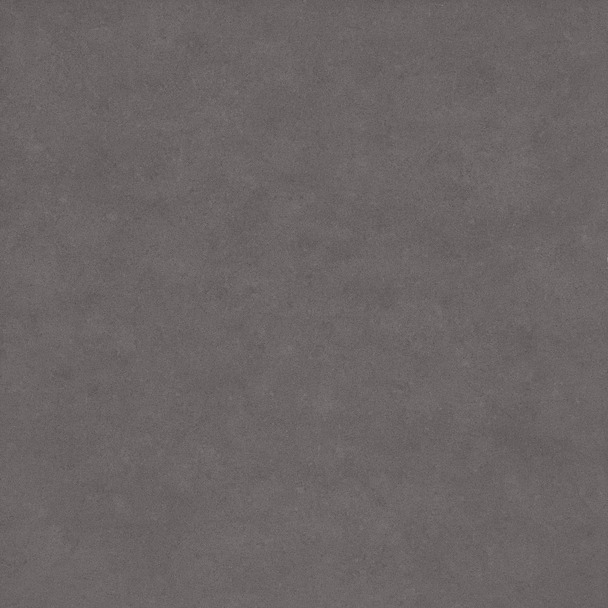 Blustyle Blutech Antraciet - Afbeelding 2