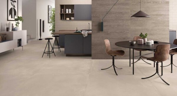 Ergon Tr3nd Sand Concrete