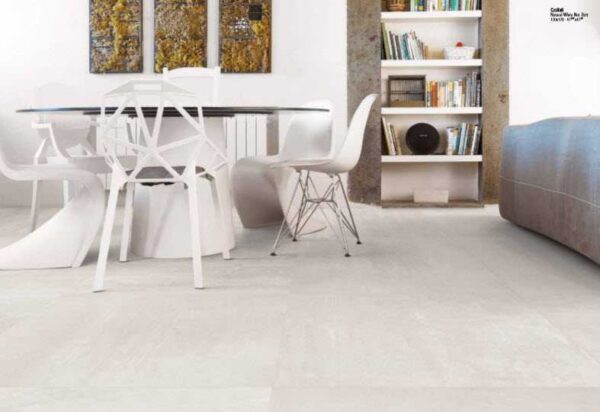 Provenza Gesso Natural White