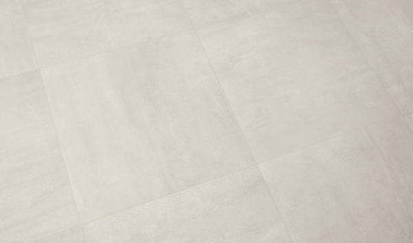 Provenza Gesso Natural White - Afbeelding 2