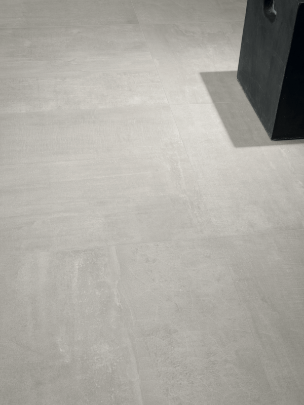 Provenza Gesso Pearl Grey - Afbeelding 3