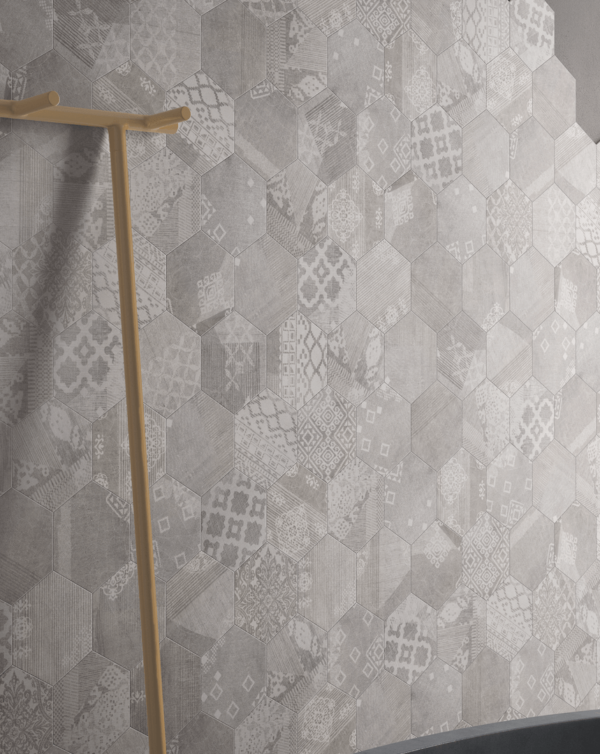 Provenza Gesso Pearl Grey - Afbeelding 4