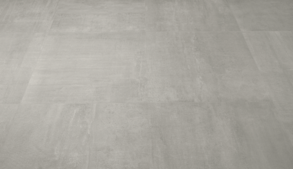 Provenza Gesso Pearl Grey - Afbeelding 5