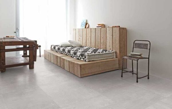 Provenza Gesso Pearl Grey - Afbeelding 2