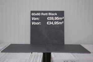 Black (Rett)