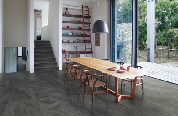 Slate Black - Afbeelding 2