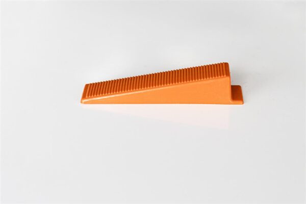 Wiggen 100ST (nodig bij levelingsyteem)