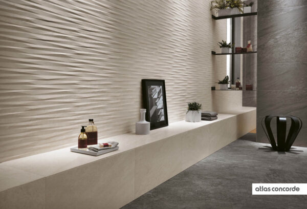 Atlas Concorde Brave Gypsum - Afbeelding 3