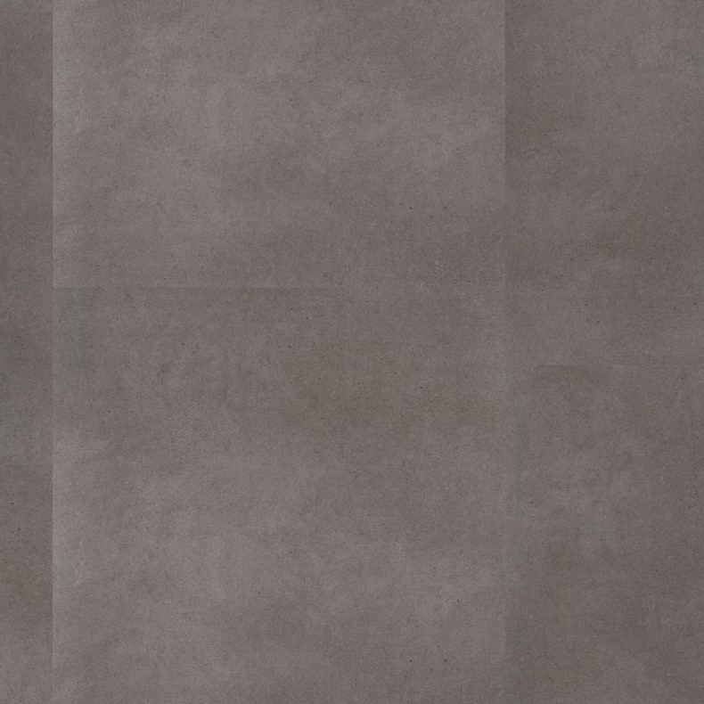 Baroso click SRC anthracite