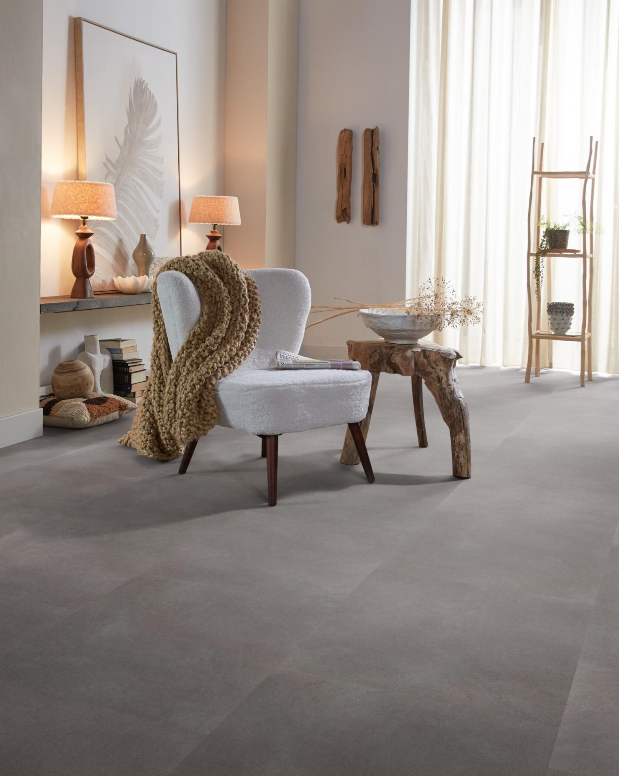 Baroso click SRC anthracite - Afbeelding 4