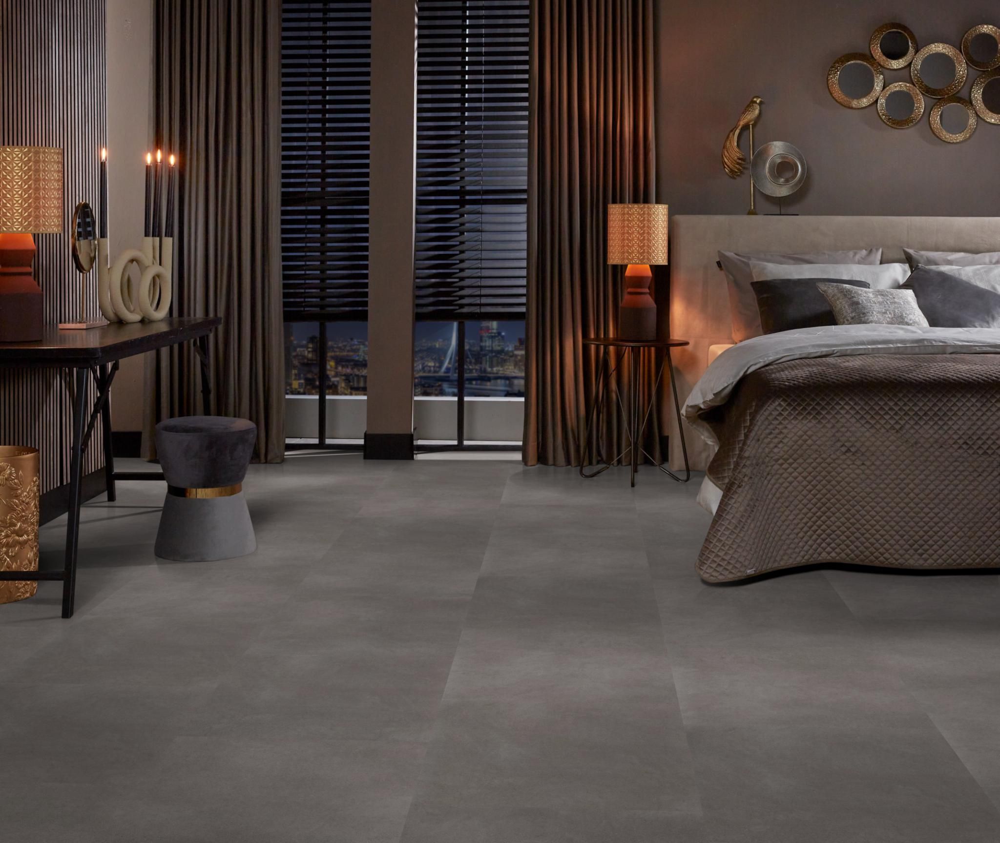 Baroso click SRC anthracite - Afbeelding 7