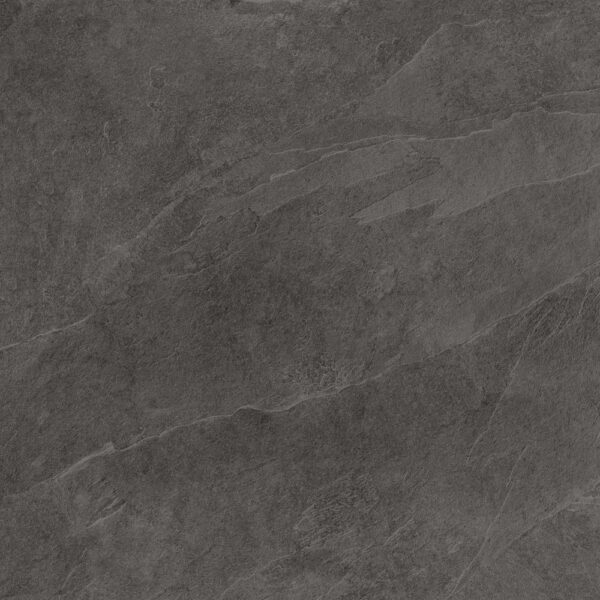 Slate Black