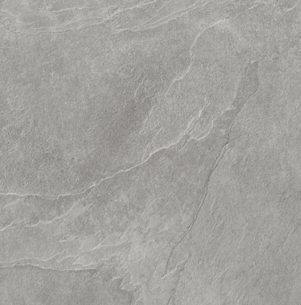 Slate Grey